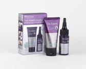 Conjunto de viagem Dr. Groot Scalp Revitalizing Solution Hair Care