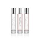 Conjunto de viagem Perfume Estée Lauder Beautiful Magnolia, 3 unidades