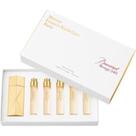 Conjunto de viagem Perfume Maison Francis Kurkdjian Baccarat Rouge 540