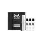 Conjunto de viagem Perfume PARFUMS DE MARLY Pegasus 3 x 10mL para homens