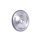 Conjunto de Volante Com Cremalheira Cinpal 46.35.1082