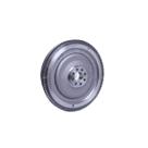 Conjunto de Volante Motor VL306 Lad Industria