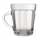 Conjunto de Xícaras Americano Café 90ml sem Pires 12 Peças Conjunto de Xícaras Americano Café 90ml sem Pires 12 Peças