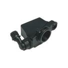 Conjunto Defletor Anti-chama Gol Mi 16v-cordoba-parati Nk-291033