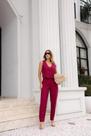 Conjunto Deise Alfaiataria Elegante e Atemporal