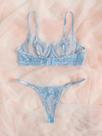 Conjunto Delicat