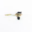 Conjunto Desafogador Chevette 1.6S 402659 Conjunto Desafogador Chevette 1.6S 402659
