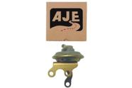 Conjunto Desafogador Chevette Chevy Marajó 1.6s Conjunto Desafogador Chevette Chevy Marajó 1.6s