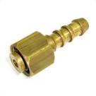 Conjunto Destorcedor C/ Tm 1/4 Para Suporte Multiplo Conjunto Destorcedor C/ Tm 1/4 Para Suporte Multiplo