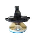 Conjunto Desviador Filtro Twi H Hidrasul P Piscina