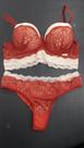 Conjunto DF