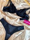 Conjunto Diana Ellun Lingerie