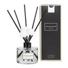Conjunto difusor Reed Culture & NATURE Floral Bouquet 200mL