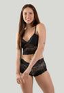 Conjunto Diluxo 309 Preto Conjunto Diluxo 309 Preto