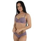 Conjunto Diluxo Pris Satim