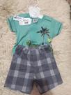 Conjunto Ding Dang Conjunto Ding Dang