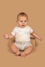 Conjunto dino lets play 33101 iaze