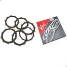 Conjunto Disco Embreagem Vini XT225 Ano 1196 Até 2006