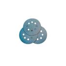 Conjunto Disco Lixa Pluma Makita 40 A-92184-5 Conjunto Disco Lixa Pluma Makita 40 A-92184-5