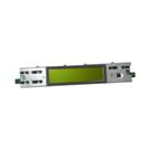 Conjunto Display 12v Azul Tacografo MTCO 1390 A2C80643400F