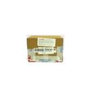 Conjunto Distribuidor Xerox IGEN3 - 052K07922