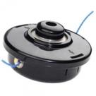 Conjunto do Carretel - 384224503 - MAKITA