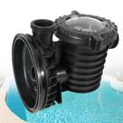 Conjunto do corpo do tanque da bomba da piscina loosoo 17307-0110S compatível Conjunto do corpo do tanque da bomba da piscina loosoo 17307-0110S compatível