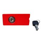 Conjunto Do Destravamento Da Dz Rev - A00430 - Garen