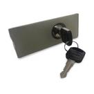 Conjunto Do Destravamento Kdz Tsi Speed2 - A01501/A00509 - Garen