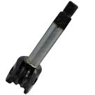 Conjunto do Eixo do Setor Trator Agrale 4100