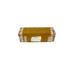 Conjunto do Eixo Xerox IGEN3 - 006K27771