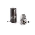 Conjunto do Filtro de Combustivel Blindado - Bosch - 0986450726