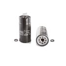 Conjunto Do Filtro De Combustível Bosch 6000/23-300/Worker
