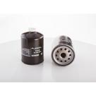 Conjunto Do Filtro De Combustível Bosch 8-140/A5 - 0 986 450 710
