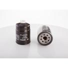 Conjunto Do Filtro De Combustível Bosch Compass/Renegade - 0 986 450 707