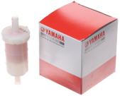 Conjunto do filtro de combustível Yamaha 1FK245601000