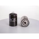 Conjunto Do Filtro Do Combustível Bosch 15-180/OH 1635 - 0 986 450 709 Conjunto Do Filtro Do Combustível Bosch 15-180/OH 1635 - 0 986 450 709