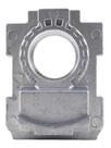 Conjunto do mancal furadeira dwd502 dewalt