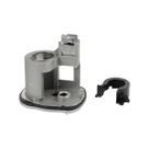 Conjunto Do Mecanismo De Impacto P/ Martelo Skil F000615173