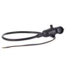 Conjunto do Micro Switch lavadora HD585 Karcher 93100210 Conjunto do Micro Switch lavadora HD585 Karcher 93100210