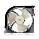 Conjunto do motor do ventilador condensador do refrigerador PANDEELS DA97-15765A