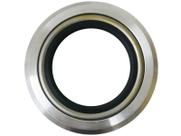 Conjunto do porta-retentor kirkasta 66081A2 para Mercruiser Conjunto do porta-retentor kirkasta 66081A2 para Mercruiser