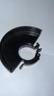 Conjunto do Protetor de Disco P 9554NB/HN, 9557NB/ 135107-4 MAKITA