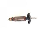 Conjunto do rotor 127V p/ Esmerilhadeira 42507