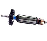 Conjunto do rotor g50 220v dwe4020 sc dewalt novo codigo: na185831