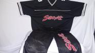 Conjunto do sabotage