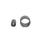 Conjunto do suporte do rolo de alimentação hothorse LM4300001 para Brother