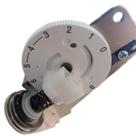 Conjunto do tensor de linha brother cs6000 Conjunto do tensor de linha brother cs6000