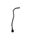 Conjunto do tubo trator ls u 60 cabinado