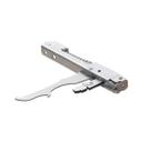 Conjunto Dobradiça Pesada Fogão Brastemp Consul W11027868